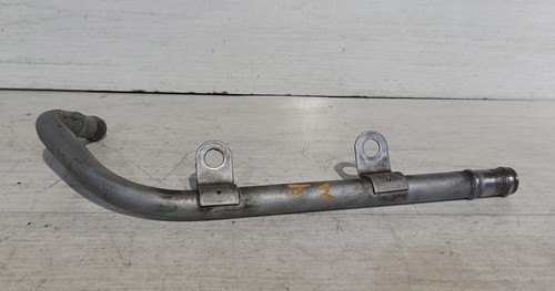 Tubo acqua daihatsu - terios, 1.3