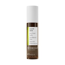 Biodroga Clear Skin tampone