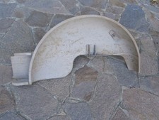 PASSARUOTA POSTERIORE INTERNO DESTRO FIAT 126 1' SERIE PERSONAL FSM BIS 4278342