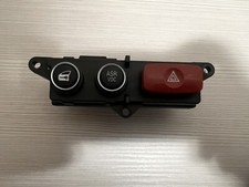 ASR ALFA ROMEO 159 4 ARROW