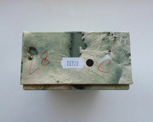 Rolex scatola box 06 per - rolex,