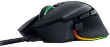 Razer basilisk mouse - basilisk, v3