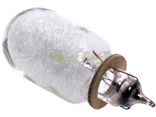 Bulbo flash usa e getta anni