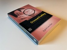 Scotia J. Hicks, Bruce D