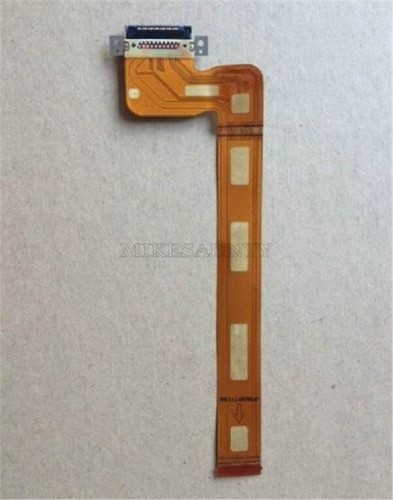 1pz asus tf700t tf700 - asus,