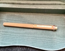 RARA PENNA  A SFERA MUST DE