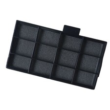 Filtro aria proiettore per