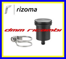 Serbatoio olio freno frizione - olio, freno/frizione
