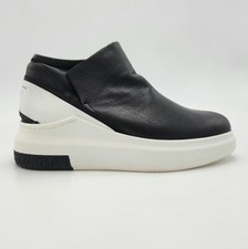 Cinzia Araia Sneakers Uomo