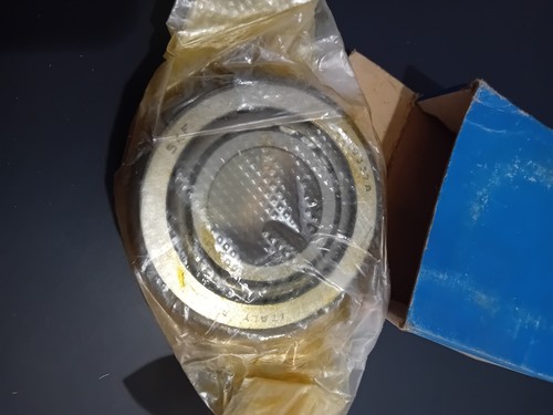 Skf 639337a cuscinetto - skf, 639337a,