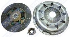 Kit frizione RYMEC JT1739 per