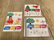 Uan Four Five Paolo e i tuoi