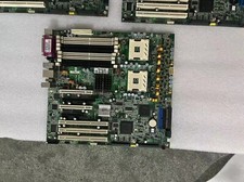 Scheda madre HP XW8200