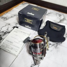 DAIWA TOURNAMENT ISO Z2500LB