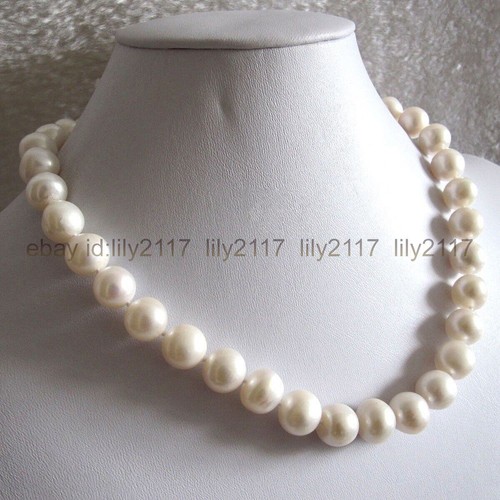 Filo per collana - , perle