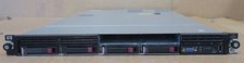 Proliant dl360 2x server - hp,