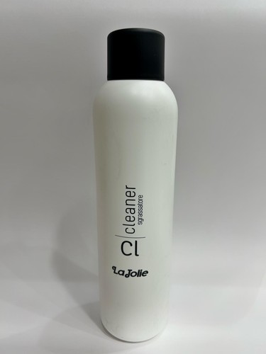 Jolie cleaner sgrassatore - cleaner,