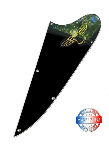 Battipenna nero strati - battipenna,