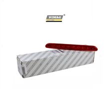 Luce Arresto FanaleTerzo Stop Originale per Fiat Grande Punto EVO Abarth