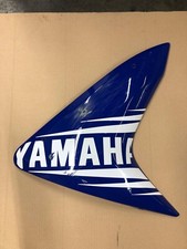 CARENA BOOMERANG PRINCIPALE