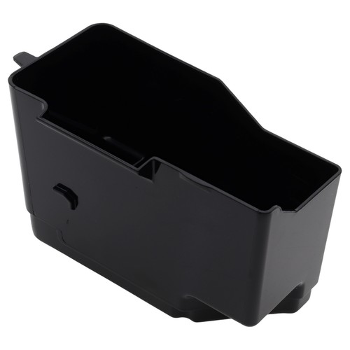 Delonghi contenitore vaschetta