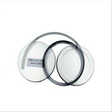 Encoder compatibile mutoh - encoder,