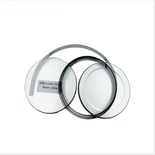 Encoder compatibile mutoh - encoder,