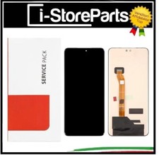 DISPLAY LCD TOUCH ORIGINALE