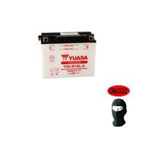 PER YAMAHA XS S 1100 1978-1981