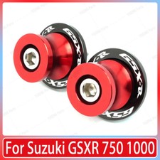 Per Suzuki GSXR 750 1000