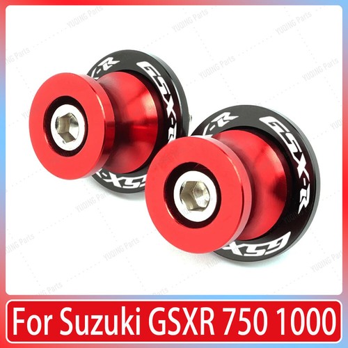 Per suzuki gsxr 750 1000 - 750,