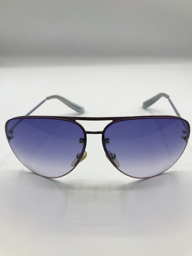 Marc jacobs mmj204 s - marc, by