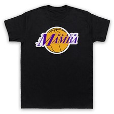 T-SHIRT DA BASKET DA UOMO E DA