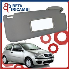 Aletta Parasole Fiat Punto 188