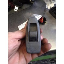 PULSANTI ALZACRISTALLO POST