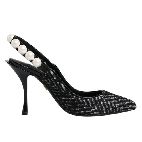Scarpe dolce gabbana bianche - scarpe, &