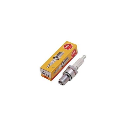 Candela ngk b7es - candela,