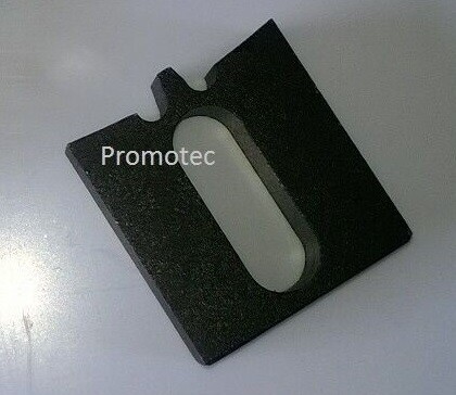 Attrezzo blocca volano fiat - volano,
