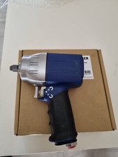 Pistola avvitatore a impulsi