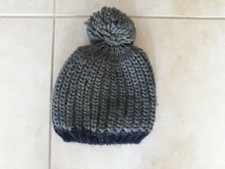 lotto 854b cappello bimbo