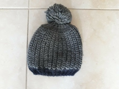 Lotto 854b cappello bimbo - 854b,