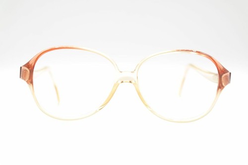 Vintage terri brogan - vintage, 8778