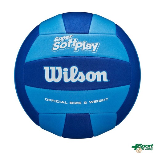 Pallone beach volley super - volley,
