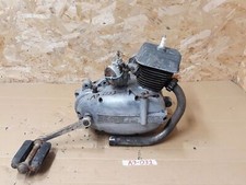 BLOCCO MOTORE GITAN 49