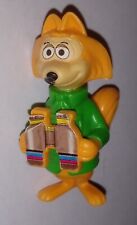 sorpresina kinder   6   Yoghi