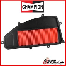 Filtro Aria Champion CAF4015 KYMCO AGILITY 300 I ABS NO NOODOE EURO4 2020 100606