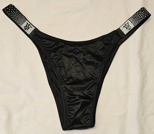 Cinturino nero taglia small