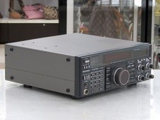 Kenwood TS-790S