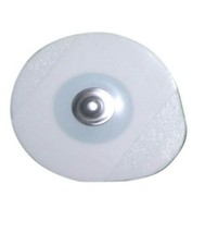 Elettrodi per ECG Monouso