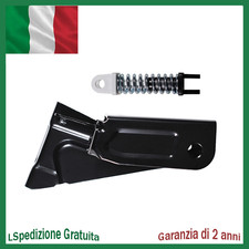 Kit riparazione pedale - kit,